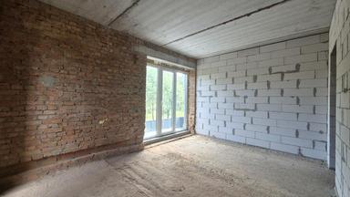 House by the address st. Molodezhnaya (area 179,6 m²) - Atlanta.ua - photo 58