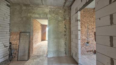 House by the address st. Molodezhnaya (area 179,6 m²) - Atlanta.ua - photo 57