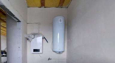 Дом по адресу (площадь 100 м²) - Atlanta.ua - фото 27