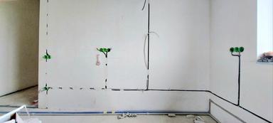 Дом по адресу (площадь 100 м²) - Atlanta.ua - фото 29