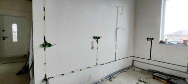 Дом по адресу (площадь 100 м²) - Atlanta.ua - фото 30