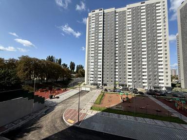 Коммерческая недвижимость по адресу ул. Коноплянская (площадь 92 м²) - Atlanta.ua - фото 7