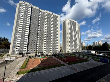 Коммерческая недвижимость по адресу ул. Коноплянская (площадь 92 м²) - Atlanta.ua - фото 6