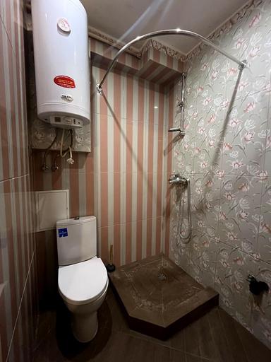 1-комнатная квартира по адресу ул. Европейская (площадь 29 м²) - Atlanta.ua - фото 8