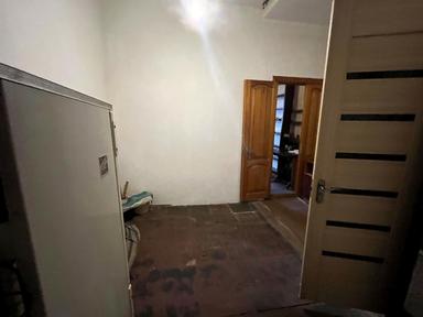 1-комнатная квартира по адресу ул. Европейская (площадь 29 м²) - Atlanta.ua - фото 11