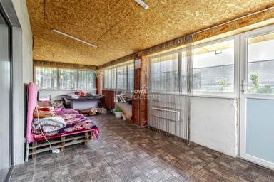 Будинок за адресою вул. Боголюбова (площа 152 м²) - Atlanta.ua - фото 43