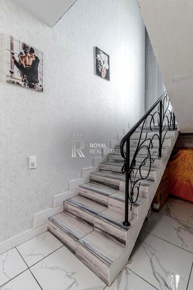 Будинок за адресою вул. Боголюбова (площа 152 м²) - Atlanta.ua - фото 38