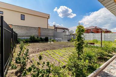 Будинок за адресою вул. Боголюбова (площа 152 м²) - Atlanta.ua - фото 46