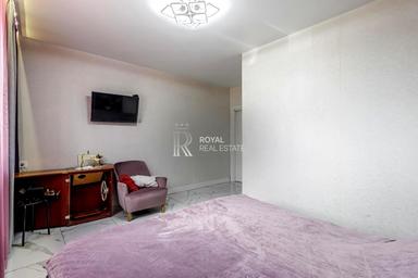 Будинок за адресою вул. Боголюбова (площа 152 м²) - Atlanta.ua - фото 33