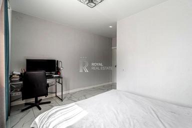 Будинок за адресою вул. Боголюбова (площа 152 м²) - Atlanta.ua - фото 34