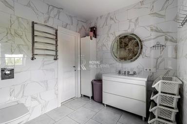 Будинок за адресою вул. Боголюбова (площа 152 м²) - Atlanta.ua - фото 35