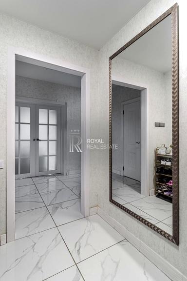 Будинок за адресою вул. Боголюбова (площа 152 м²) - Atlanta.ua - фото 40