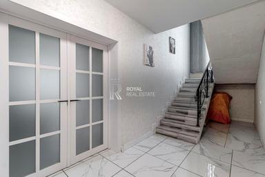 Будинок за адресою вул. Боголюбова (площа 152 м²) - Atlanta.ua - фото 37