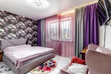 Будинок за адресою вул. Боголюбова (площа 152 м²) - Atlanta.ua - фото 29