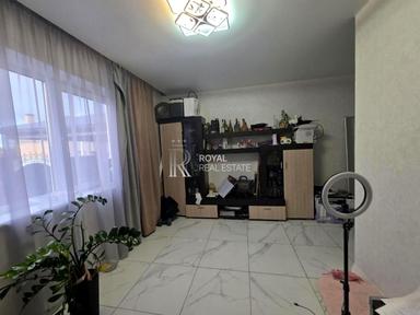 Будинок за адресою вул. Боголюбова (площа 152 м²) - Atlanta.ua - фото 30