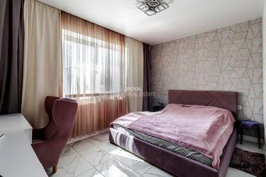 Будинок за адресою вул. Боголюбова (площа 152 м²) - Atlanta.ua - фото 32