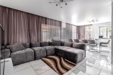 Будинок за адресою вул. Боголюбова (площа 152 м²) - Atlanta.ua - фото 25