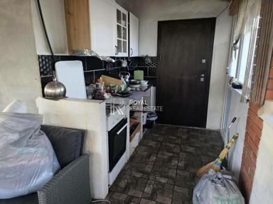 Будинок за адресою вул. Боголюбова (площа 152 м²) - Atlanta.ua - фото 41