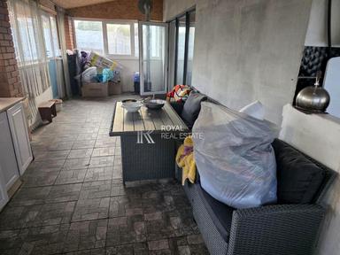 Будинок за адресою вул. Боголюбова (площа 152 м²) - Atlanta.ua - фото 42