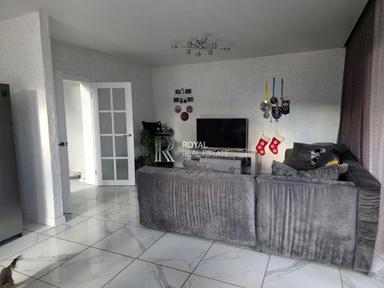 Будинок за адресою вул. Боголюбова (площа 152 м²) - Atlanta.ua - фото 26