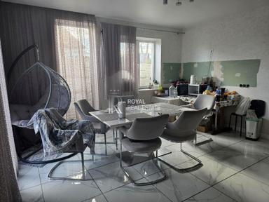 Будинок за адресою вул. Боголюбова (площа 152 м²) - Atlanta.ua - фото 27