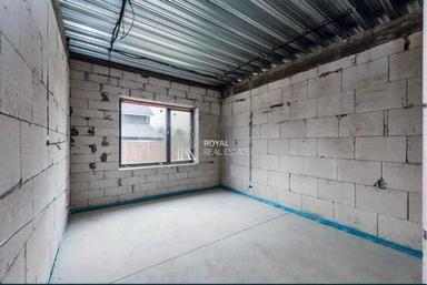 Будинок за адресою (площа 235 м²) - Atlanta.ua - фото 33