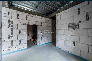 Будинок за адресою (площа 235 м²) - Atlanta.ua - фото 39