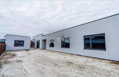 Будинок за адресою (площа 235 м²) - Atlanta.ua - фото 27