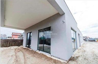 Будинок за адресою (площа 235 м²) - Atlanta.ua - фото 26