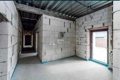 Будинок за адресою (площа 235 м²) - Atlanta.ua - фото 40