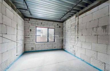 Будинок за адресою (площа 235 м²) - Atlanta.ua - фото 34