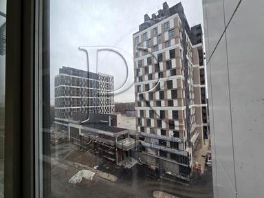 2-кімнатна квартира за адресою (площа 56 м²) - Atlanta.ua - фото 19