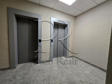 2-кімнатна квартира за адресою (площа 56 м²) - Atlanta.ua - фото 28