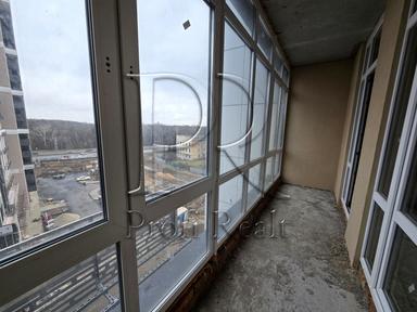 2-кімнатна квартира за адресою (площа 56 м²) - Atlanta.ua - фото 18