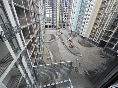 2-кімнатна квартира за адресою (площа 56 м²) - Atlanta.ua - фото 27