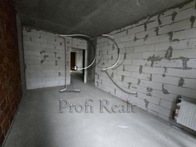 2-кімнатна квартира за адресою (площа 56 м²) - Atlanta.ua - фото 22