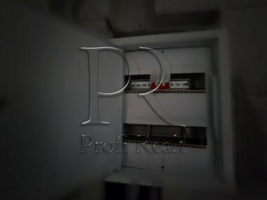 2-кімнатна квартира за адресою (площа 56 м²) - Atlanta.ua - фото 24