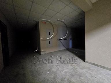 2-кімнатна квартира за адресою (площа 56 м²) - Atlanta.ua - фото 23