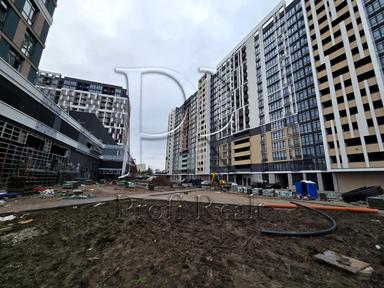 2-кімнатна квартира за адресою (площа 56 м²) - Atlanta.ua - фото 15