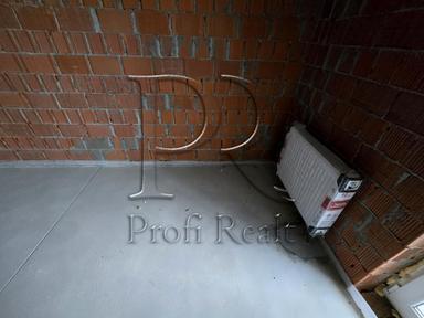 2-кімнатна квартира за адресою (площа 56 м²) - Atlanta.ua - фото 20