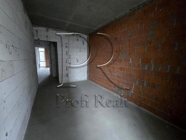 2-кімнатна квартира за адресою (площа 56 м²) - Atlanta.ua - фото 21