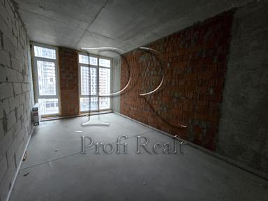 2-кімнатна квартира за адресою (площа 56 м²) - Atlanta.ua - фото 16