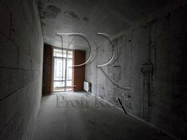 2-кімнатна квартира за адресою (площа 56 м²) - Atlanta.ua - фото 25