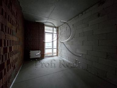 2-кімнатна квартира за адресою (площа 56 м²) - Atlanta.ua - фото 26