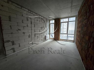 2-кімнатна квартира за адресою (площа 56 м²) - Atlanta.ua - фото 17