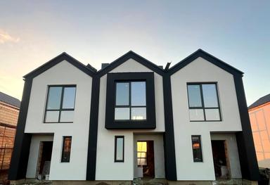 Будинок за адресою (площа 70 м²) - Atlanta.ua - фото 12