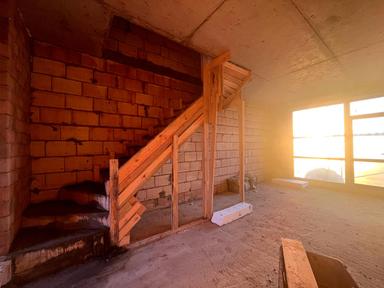 Будинок за адресою (площа 70 м²) - Atlanta.ua - фото 13