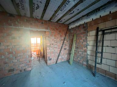 Будинок за адресою (площа 70 м²) - Atlanta.ua - фото 16