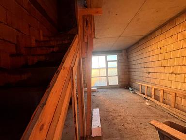 Будинок за адресою (площа 70 м²) - Atlanta.ua - фото 14