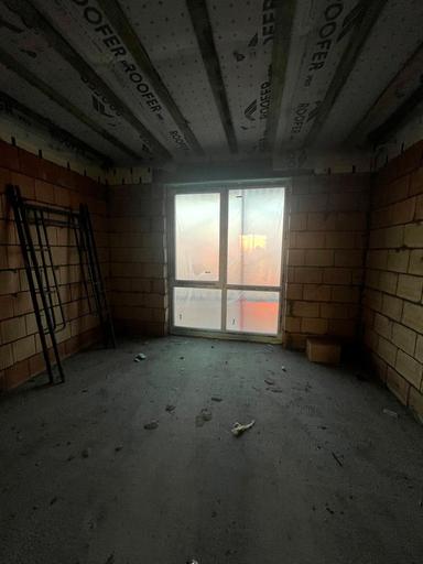 Будинок за адресою (площа 70 м²) - Atlanta.ua - фото 17